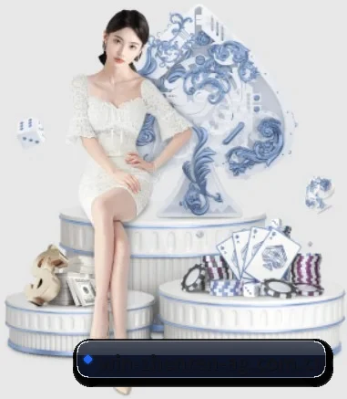 ag真人官网 APP