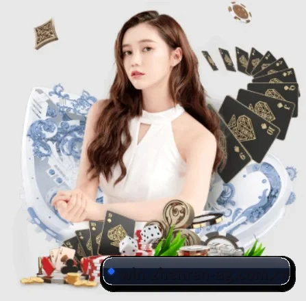 ag真人官网 APP 界面