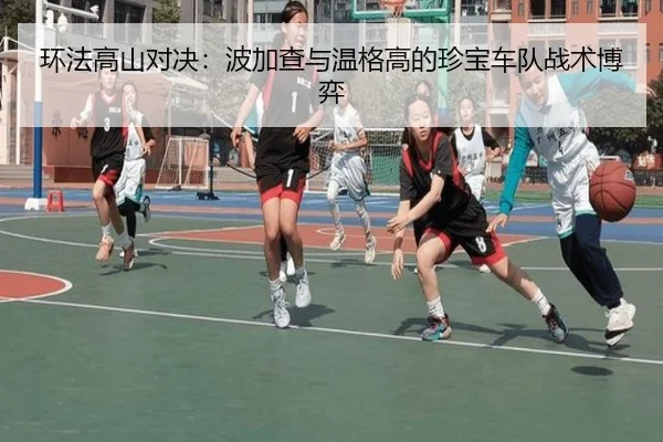 huan-fa-gao-shan-dui-jue-bo-jia-cha-yu-wen-ge-gao-de-zhen-bao-che-dui-zhan-shu-bo-yi-3-897.jpg