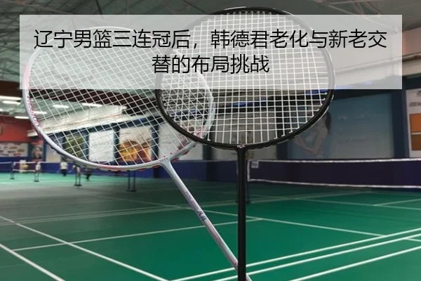 liao-ning-nan-lan-san-lian-guan-hou-han-de-jun-lao-hua-yu-xin-lao-jiao-ti-de-bu-ju-tiao-zhan-2-369.jpg
