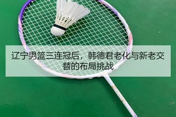 liao-ning-nan-lan-san-lian-guan-hou-han-de-jun-lao-hua-yu-xin-lao-jiao-ti-de-bu-ju-tiao-zhan-3-932.jpg
