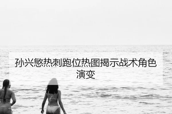 sun-xing-min-re-ci-pao-wei-re-tu-jie-shi-zhan-shu-jue-se-yan-bian-3-549.jpg